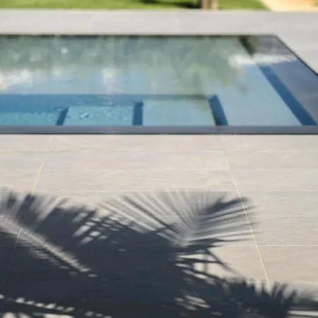 Lm7 Luxury Sicily Apartment