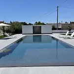 Lm7 Luxury Sicily 아파트 폰타네비안체