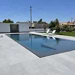Lm7 Luxury Sicily 폰타네비안체