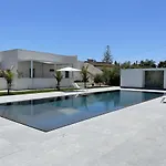 아파트 Lm7 Luxury Sicily