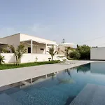 Lm7 Luxury Sicily 아파트 폰타네비안체