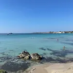 Lm7 Luxury Sicily * 폰타네비안체