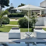 아파트 Lm7 Luxury Sicily