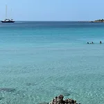 Lm7 Luxury Sicily 아파트