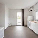 Lm7 Luxury Sicily 아파트 *