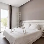 Lm7 Luxury Sicily 아파트 폰타네비안체