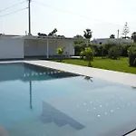 Lm7 Luxury Sicily 폰타네비안체