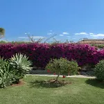 아파트 Lm7 Luxury Sicily *