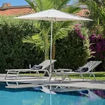 아파트 Lm7 Luxury Sicily