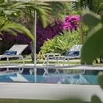 Lm7 Luxury Sicily 아파트 폰타네비안체