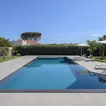 Lm7 Luxury Sicily 폰타네비안체