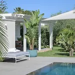 Lm7 Luxury Sicily