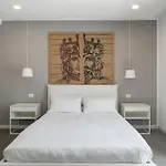 Lm7 Luxury Sicily 아파트