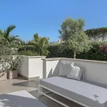 아파트 Lm7 Luxury Sicily