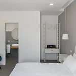 아파트 Lm7 Luxury Sicily *