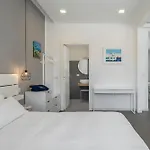 아파트 Lm7 Luxury Sicily 폰타네비안체