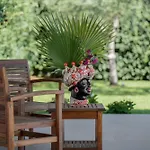 Lm7 Luxury Sicily *