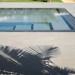 Lm7 Luxury Sicily 아파트