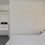아파트 Lm7 Luxury Sicily 폰타네비안체
