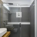 Lm7 Luxury Sicily 폰타네비안체