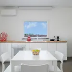 Lm7 Luxury Sicily * 폰타네비안체