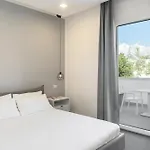 Lm7 Luxury Sicily