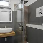 Lm7 Luxury Sicily 아파트