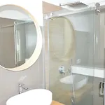 Lm7 Luxury Sicily 폰타네비안체