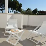 아파트 Lm7 Luxury Sicily