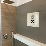 Lm7 Luxury Sicily *