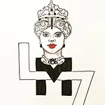 Lm7 Luxury Sicily 아파트