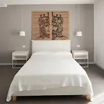 아파트 Lm7 Luxury Sicily