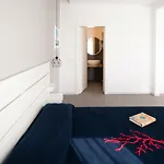 Lm7 Luxury Sicily 폰타네비안체