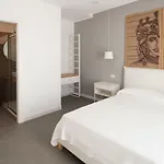 Lm7 Luxury Sicily 아파트