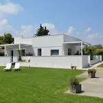 아파트 Lm7 Luxury Sicily