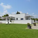 Lm7 Luxury Sicily