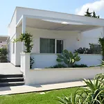Lm7 Luxury Sicily 아파트