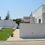 Lm7 Luxury Sicily * 폰타네비안체