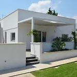 Lm7 Luxury Sicily 폰타네비안체