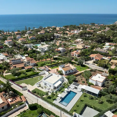 Lm7 Luxury Sicily 아파트 폰타네비안체